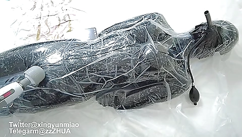Vacuum Bag Plastic Sealing Latex Claw Vacuum Bag Plastic Sealing Latex Claw