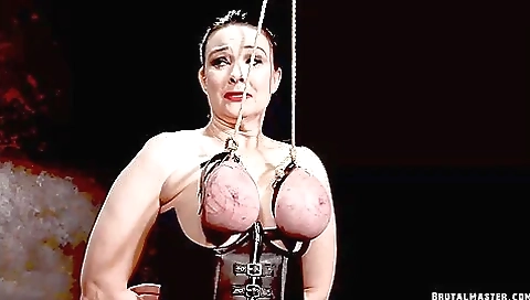 Master Filth Skewered Bullwhipped Destroyed Master Filth Skewered Bullwhipped Destroyed