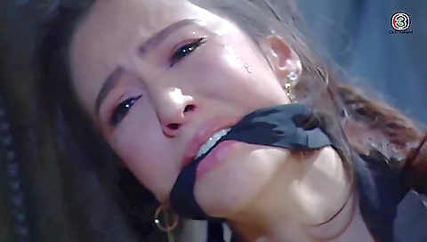 Thai Movie 3 Thai Movie 3