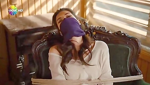 Girl Otn Gagged Girl Otn Gagged