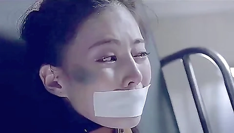 (movie) Helpless Chinese Girl (movie) Helpless Chinese Girl