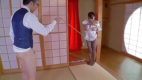 Spy Bondage 2 Spy Bondage 2
