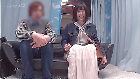 230820マジックミラーの潮吹き美人a4 230820マジックミラーの潮吹き美人a4