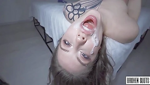 Facial Porn Videos HD Online Facial Porn Videos