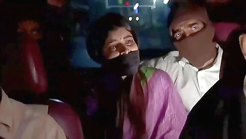 Indian Otm Gagged Indian Otm Gagged