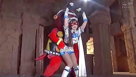 Japanese Heroine Spsb 19 Japanese Heroine Spsb 19