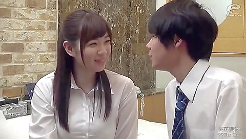 240823一般の男女のモニタリング映像b2 240823一般の男女のモニタリング映像b2