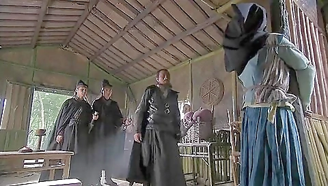 Movie & Tv Clips 03 Movie & Tv Clips 03