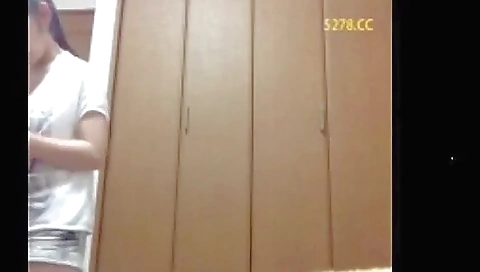 240124童顔でカワイイ美女の谷間237 240124童顔でカワイイ美女の谷間237