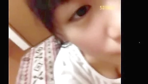 240124童顔でカワイイ美女の谷間241 240124童顔でカワイイ美女の谷間241