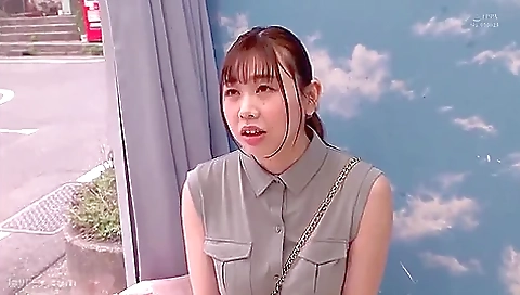 250303丈の長い服を着る奥さん可愛いe3 250303丈の長い服を着る奥さん可愛いe3
