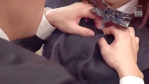 230818担任の教師と高校生がおせっせc1 230818担任の教師と高校生がおせっせc1