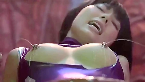 Cosplay Porn Videos HD Online Cosplay Porn Videos