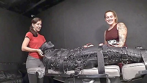 Mummification Table Mummification Table